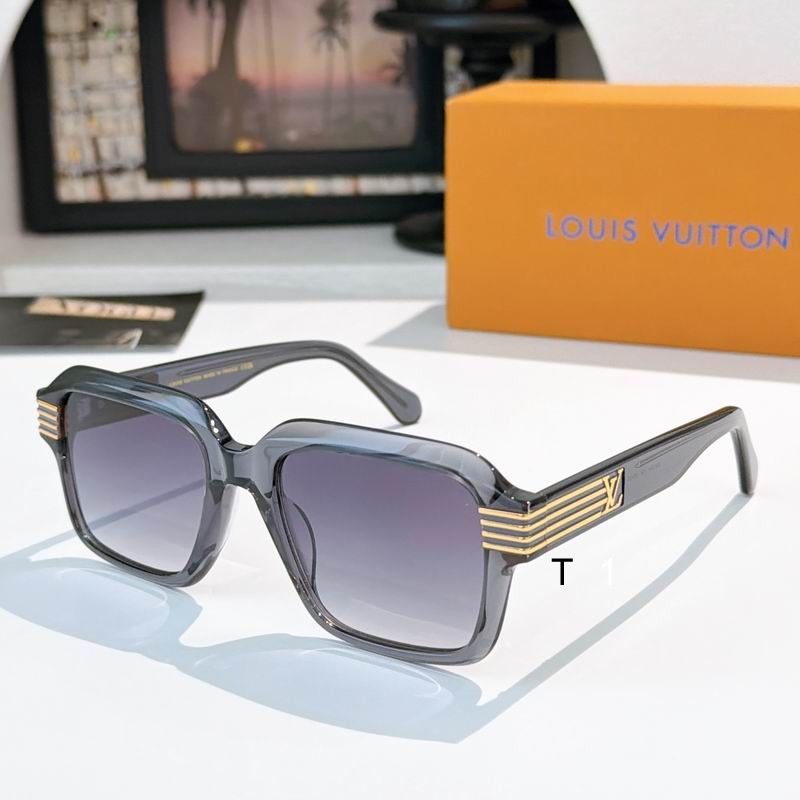 LV Sunglasses ID:20260410-2992